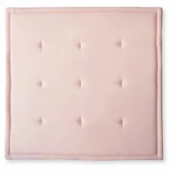 Hot Tapis d'éveil Tami | Tapis D'Éveil Et Arches|Puériculture