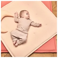 Hot Tapis d'éveil Tami | Tapis D'Éveil Et Arches|Puériculture