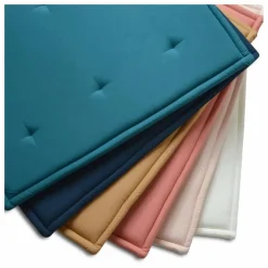 Hot Tapis d'éveil Tami | Tapis D'Éveil Et Arches|Puériculture