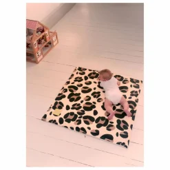 Sale Tapis d'éveil Tami - Tajine Banane x | Tapis D'Éveil Et Arches|Puériculture
