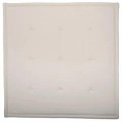 Sale Tapis d'éveil Tami - Tajine Banane x | Tapis D'Éveil Et Arches|Puériculture