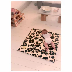Sale Tapis d'éveil Tami - Tajine Banane x | Tapis D'Éveil Et Arches|Puériculture