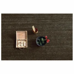 Online Tapis Earth en jute, Ariadna Miquel | Tapis