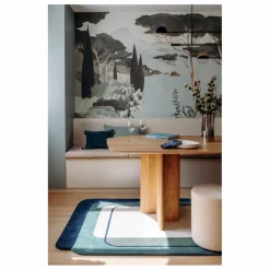 Discount Tapis Echo | Tapis