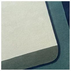 Discount Tapis Echo | Tapis