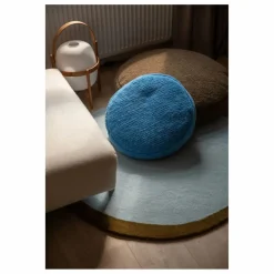 Best Tapis Eclipse | Tapis