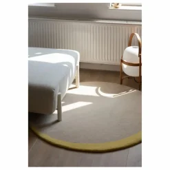 Sale Tapis Eclipse | Tapis