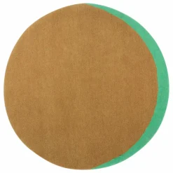 Discount Tapis Eclipse | Tapis