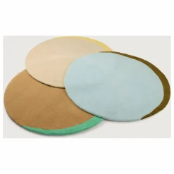 Discount Tapis Eclipse | Tapis