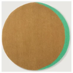 Discount Tapis Eclipse | Tapis