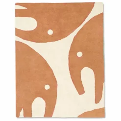 Clearance Tapis Elephant | Enfant Tapis|Tapis Enfant