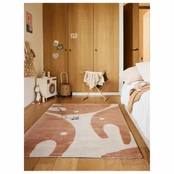 Clearance Tapis Elephant | Enfant Tapis|Tapis Enfant