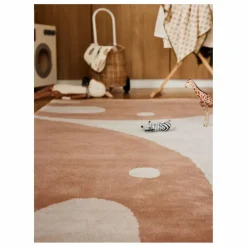 Clearance Tapis Elephant | Enfant Tapis|Tapis Enfant