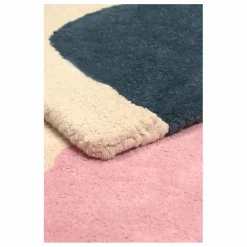 Outlet Tapis Eléphant | Enfant Tapis|Tapis Enfant