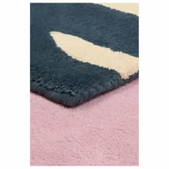 Outlet Tapis Eléphant | Enfant Tapis|Tapis Enfant