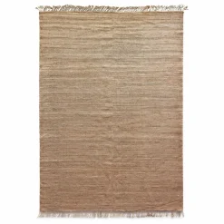 Sale Tapis en chanvre Outlander | Tapis