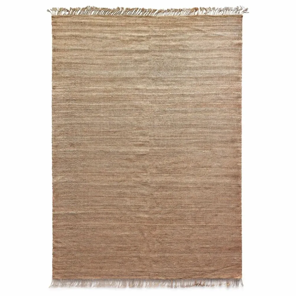 Sale Tapis en chanvre Outlander | Tapis