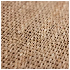 Sale Tapis en chanvre Outlander | Tapis