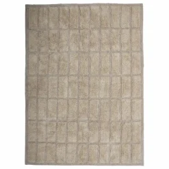 Discount Tapis en coton Any Tapis