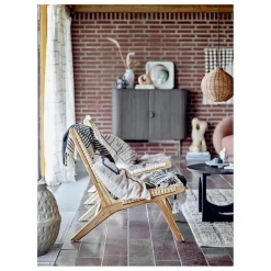 Discount Tapis en coton Any Tapis