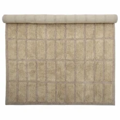 Discount Tapis en coton Any Tapis