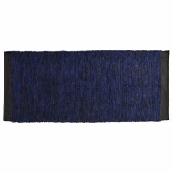 Tapis en coton recyclé Matt | Tapis