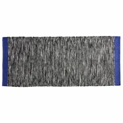 Best Tapis en coton recyclé Matt | Tapis