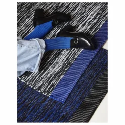 Best Tapis en coton recyclé Matt | Tapis