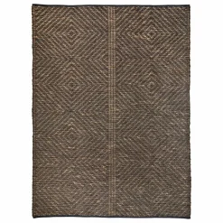 New Tapis en jonc de mer | Tapis