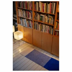 Sale Tapis en laine | Tapis