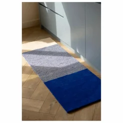 Sale Tapis en laine | Tapis