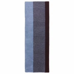 Hot Tapis en laine | Tapis