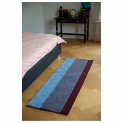 Hot Tapis en laine | Tapis