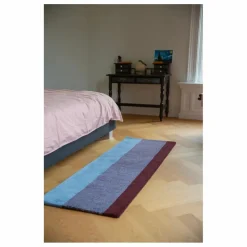 Hot Tapis en laine | Tapis