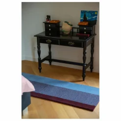 Hot Tapis en laine | Tapis