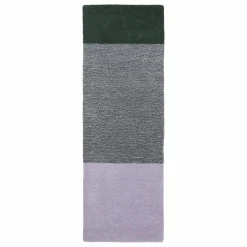 Tapis en laine | Tapis