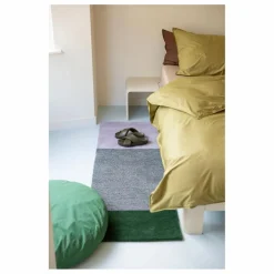 Tapis en laine | Tapis