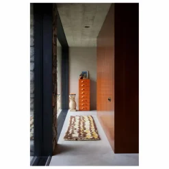 Best Tapis en laine | Tapis