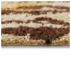 Best Tapis en laine | Tapis