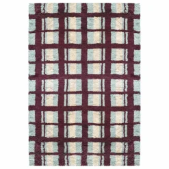 Best Tapis en laine Arbor, Evelina Kroon | Tapis
