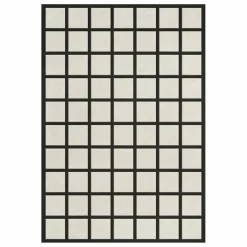 Online Tapis en laine Avenue | Tapis