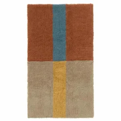 Outlet Tapis en laine Chroma | Tapis