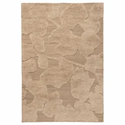 Tapis en laine Cilla | Tapis