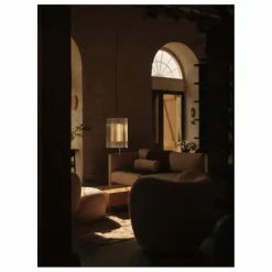 Tapis en laine Cilla | Tapis