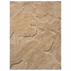 Tapis en laine Cilla | Tapis