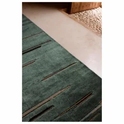 Discount Tapis en laine Colorado | Tapis