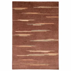Outlet Tapis en laine Colorado | Tapis