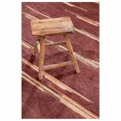 Outlet Tapis en laine Colorado | Tapis