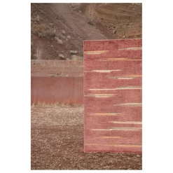 Outlet Tapis en laine Colorado | Tapis