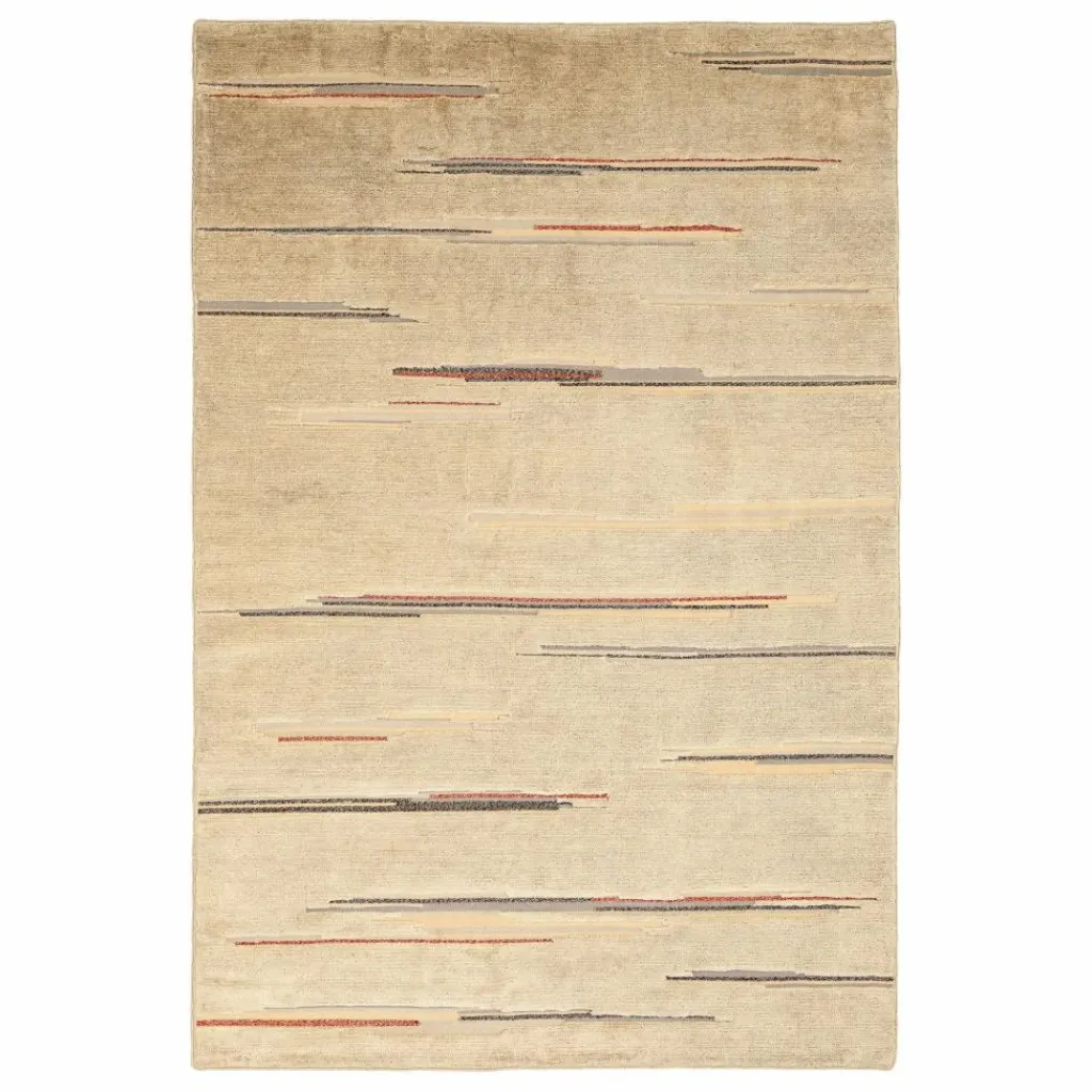 New Tapis en laine Colorado | Tapis